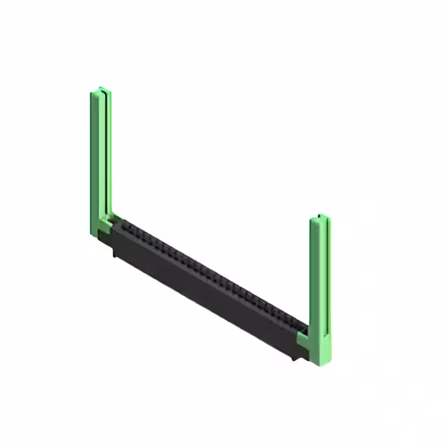 387-027-559-658 EDAC Inc.  Edgeboard Connectors
